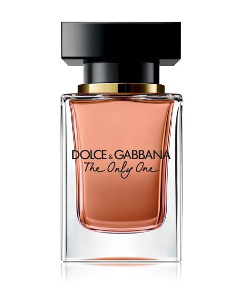 Dolce & Gabbana Parfum: Entdecke deine Stärken .